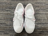 Women D*ior Top Quality Sneakers