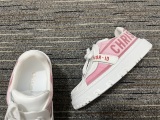 Women D*ior Top Quality Sneakers