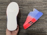 Men Women G*ucci Top Sneaker