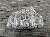 F*endi Bag Top Quality  26*9.5*18CM  32.5*15*25CM