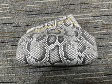 F*endi Bag Top Quality  26*9.5*18CM  32.5*15*25CM