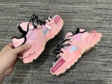 Men Women D*G Top Sneakers