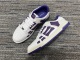 Men Women A*miri Top Sneakers