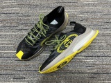 Men Women G*ucci Top Sneaker