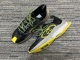 Men Women G*ucci Top Sneaker