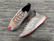 Men Women G*ucci Top Sneaker