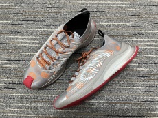 Men Women G*ucci Top Sneaker