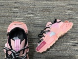 Men Women D*G Top Sneakers