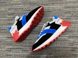 Men D*SQUARED2 Top Sneaker