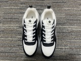 Men D*SQUARED2 Top Sneaker