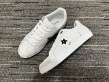 Men Women D*ior Top Quality Sneakers