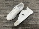 Men Women D*ior Top Quality Sneakers