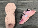 Men Women D*G Top Sneakers