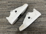 Men Women D*ior Top Quality Sneakers