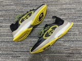 Men Women G*ucci Top Sneaker