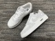 O*ff-W*hite x N*ike Air Force 1 x L*V Low