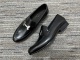 Men H*ermes Top Quality Loafer