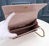 Y*SL Bag Top Quality 22*8*16CM