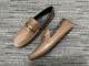 Men L*ouis V*uitton Top Sneaker
