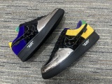 N*ike Air Force 1 x L*V Low