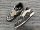 Men Women L*ouis V*uitton Top Sneakers