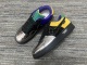 N*ike Air Force 1 x L*V Low