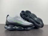 Air Max Scorpion Fk 2022 DJ4701-002
