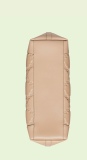 G*ucci Bag Top Quality 38*28*14CM