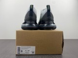 Air Max Scorpion Fk 2022 DJ4701-002