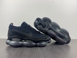 Air Max Scorpion Fk 2022 DJ4701-001