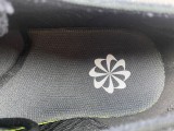 Air Max Scorpion Fk 2022 DJ4701-001