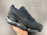 Air Max Scorpion Fk 2022 DJ4701-001