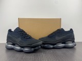 Air Max Scorpion Fk 2022 DJ4701-001