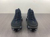 Air Max Scorpion Fk 2022 DJ4701-001