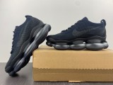 Air Max Scorpion Fk 2022 DJ4701-001