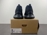 Air Max Scorpion Fk 2022 DJ4701-001