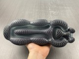 Air Max Scorpion Fk 2022 DJ4701-001