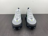 Air Max Scorpion Fk 2022 DJ4701-002