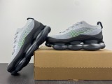 Air Max Scorpion Fk 2022 DJ4701-002