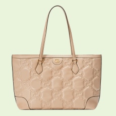 G*ucci Bag Top Quality 38*28*14CM