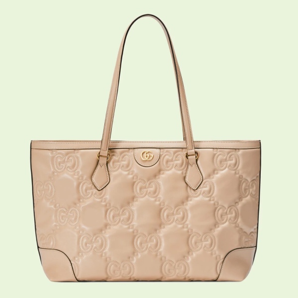 G*ucci Bag Top Quality 38*28*14CM