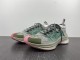 Men Women G*ucci Top Sneaker