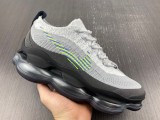 Air Max Scorpion Fk 2022 DJ4701-002