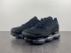 Air Max Scorpion Fk 2022 DJ4701-001