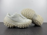 Men Women B*alenciaga Top Sneakers