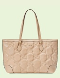 G*ucci Bag Top Quality 38*28*14CM
