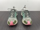 Men Women G*ucci Top Sneaker