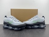 Air Max Scorpion Fk 2022 DJ4701-002