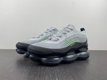 Air Max Scorpion Fk 2022 DJ4701-002