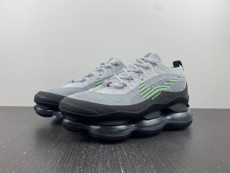 Air Max Scorpion Fk 2022 DJ4701-002